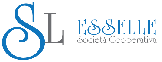 ESSELLE Società Cooperativa